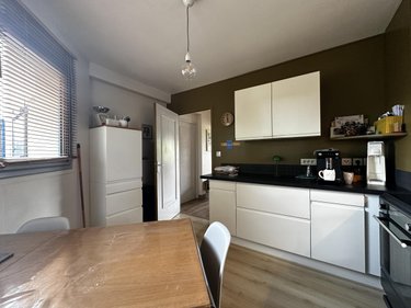 Maison a vendre Vannes 56000 Morbihan 103 m2 6 pièces 378693 euros