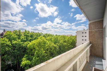 Appartement a vendre Toulouse 31000 Haute-Garonne 113 m2 5 pièces 430000 euros