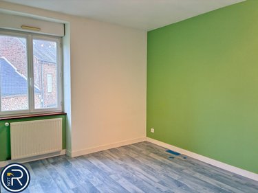 Maison a vendre Larchamp 53220 Mayenne 106 m2  134000 euros