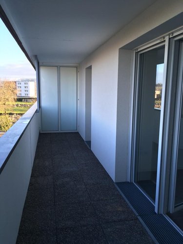 Location appartement Nantes 44000 Loire-Atlantique 40 m2 2 pièces 650 euros