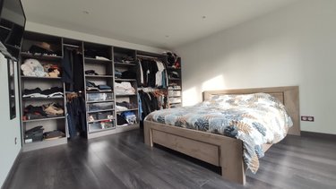 Maison a vendre Vis-en-Artois 62156 Pas-de-Calais 102 m2 6 pièces 189623 euros