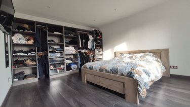 Maison a vendre Vis-en-Artois 62156 Pas-de-Calais 102 m2 6 pièces 197897 euros