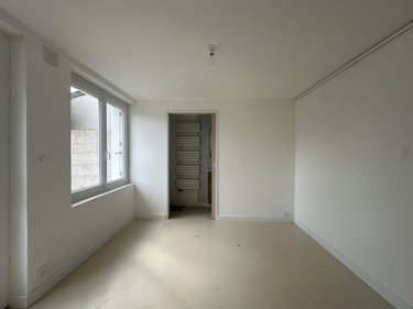 Location maison Angers 49000 Maine-et-Loire 99 m2 4 pièces 1600 euros