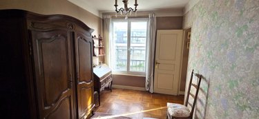 Appartement a vendre Brest 29200 Finistère 130 m2 5 pièces 350000 euros