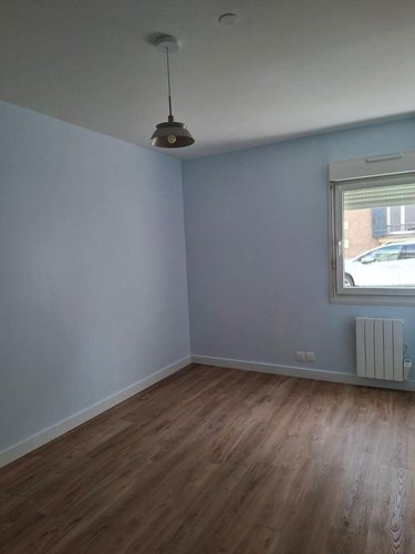 Appartement a vendre Angers 49000 Maine-et-Loire 72 m2 4 pièces 241500 euros