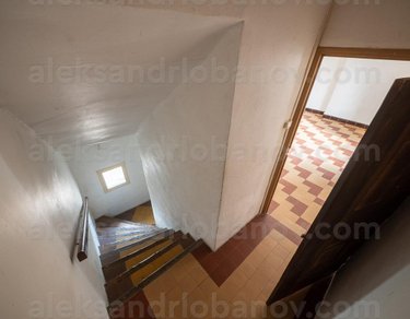 Maison a vendre Forcalquier 04300 Alpes-de-Haute-Provence 70 m2 4 pièces 83800 euros