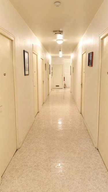 Appartement a vendre Rennes 35000 Ille-et-Vilaine 159 m2 11 pièces 627360 euros