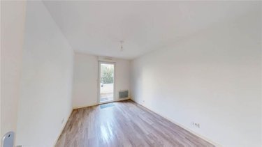 Appartement a vendre Tours 37000 Indre-et-Loire 63 m2 3 pièces 169600 euros