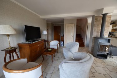 Maison a vendre Ruffieux 73310 Savoie 124 m2 6 pièces 445200 euros
