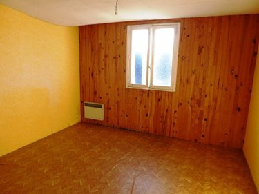 Maison a vendre Cléguérec 56480 Morbihan 77 m2 7 pièces 137100 euros