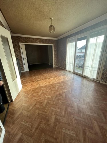 Maison a vendre Saint-Brieuc 22000 Côtes-d'Armor 170 m2  333900 euros