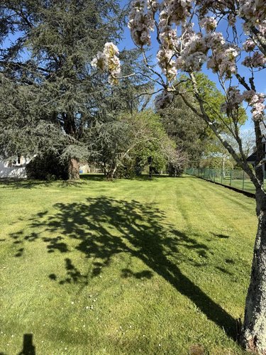 Terrain a batir a vendre Plumergat 56400 Morbihan 529 m2  119000 euros