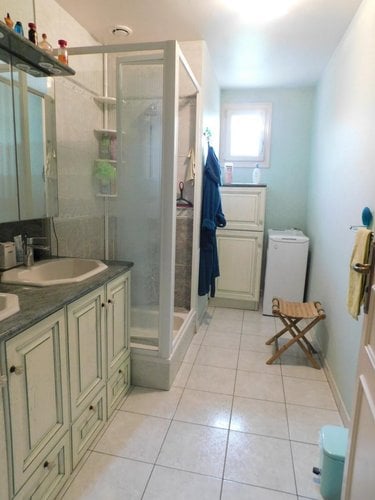 Maison a vendre Morannes sur Sarthe-Daumeray 49640 Maine-et-Loire 88 m2 4 pièces 203325 euros