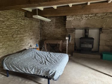 Maison a vendre Theix-Noyalo 56450 Morbihan 164 m2  410602 euros