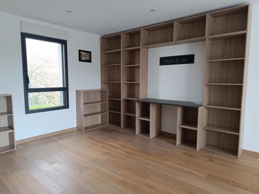 Maison a vendre Hesdigneul-lès-Béthune 62196 Pas-de-Calais 181 m2  462000 euros