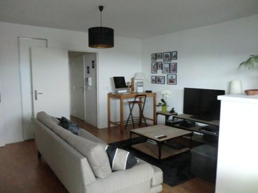 Location appartement Angers 49000 Maine-et-Loire 64 m2  800 euros