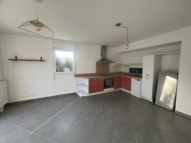 Appartement a vendre Concarneau 29900 Finistère 63 m2  279000 euros