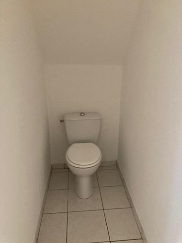 Location maison Anzin-Saint-Aubin 62223 Pas-de-Calais 146 m2 5 pièces 1500 euros