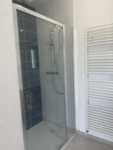 Location maison Reugny 37380 Indre-et-Loire 91 m2 4 pièces 1100 euros