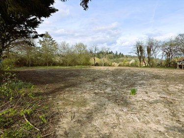 Maison a vendre Sainte-Jamme-sur-Sarthe 72380 Sarthe 71 m2 4 pièces 87000 euros