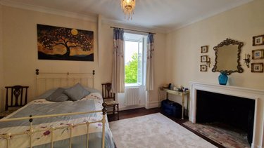 Maison a vendre Morlaix 29600 Finistère 151 m2 7 pièces 257495 euros