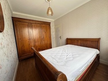 Maison a vendre Noyen-sur-Sarthe 72430 Sarthe 108 m2 5 pièces 211000 euros