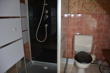 Maison a vendre Viré-en-Champagne 72350 Sarthe 77 m2 6 pièces 85600 euros