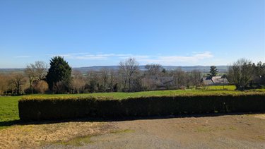 Maison a vendre Montbray 50410 Manche 175 m2 6 pièces 174900 euros