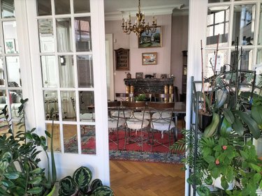 Maison a vendre Sin-le-Noble 59450 Nord 214 m2 8 pièces 269500 euros