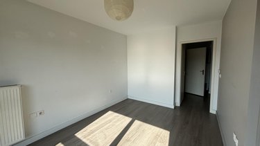 Appartement a vendre Lille 59000 Nord 44 m2 2 pièces 178295 euros