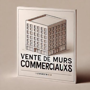 Fonds et murs commerciaux a vendre Saint-Cast-le-Guildo 22380 Côtes-d'Armor 42 m2  160800 euros