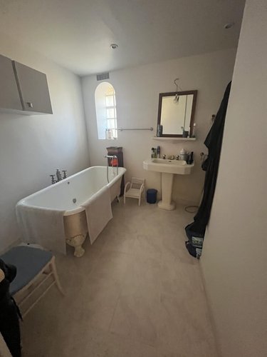 Maison a vendre Marigny-Marmande 37120 Indre-et-Loire 85 m2  71100 euros