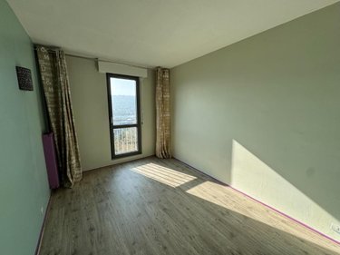 Appartement a vendre Rouen 76000 Seine-Maritime 89 m2  172900 euros