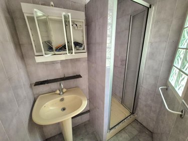 Maison a vendre Landreville 10110 Aube 52 m2 3 pièces 15000 euros