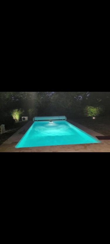 Maison a vendre Angers 49000 Maine-et-Loire 220 m2 9 pièces 799900 euros