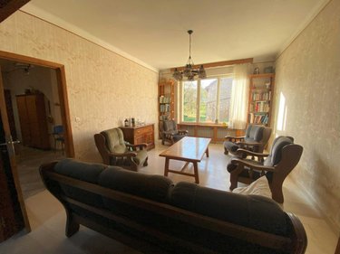 Maison a vendre Vandeuil 51140 Marne 250 m2 6 pièces 594000 euros