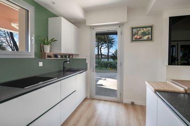 Maison a vendre Séné 56860 Morbihan 161 m2 8 pièces 2214500 euros