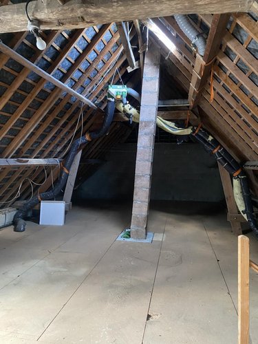 Maison a vendre Landelles-et-Coupigny 14380 Calvados 75 m2 3 pièces 126600 euros