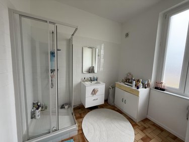 Immeuble a vendre Villers-Bretonneux 80800 Somme 220 m2  333000 euros