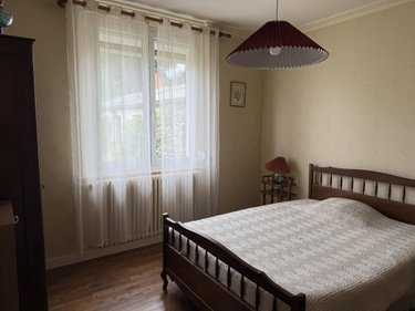 Maison a vendre Loudéac 22600 Côtes-d'Armor 94 m2  151480 euros