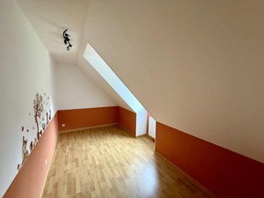 Maison a vendre Trois-Rivières 80500 Somme 96 m2 5 pièces 228800 euros