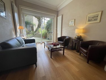 Maison a vendre La Ferté Macé 61600 Orne 260 m2 10 pièces 209500 euros