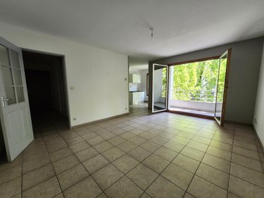 Appartement a vendre Nantes 44000 Loire-Atlantique 63 m2 3 pièces 252200 euros