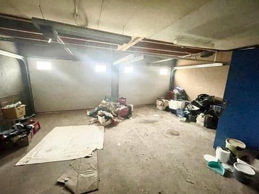 Maison a vendre Saint-Alban-sur-Limagnole 48120 Lozère 123 m2 7 pièces 199000 euros