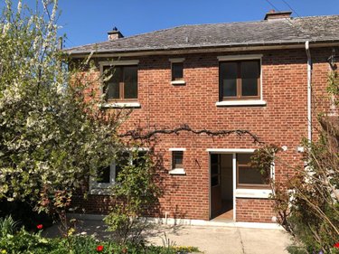 Maison a vendre Arras 62000 Pas-de-Calais 93 m2 6 pièces 147200 euros