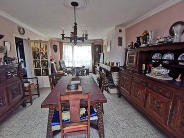 Maison a vendre Achicourt 62217 Pas-de-Calais 97 m2 5 pièces 165110 euros