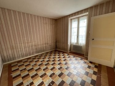 Maison a vendre Marolles-les-Braults 72260 Sarthe 69 m2 3 pièces 45024 euros