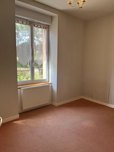 Maison a vendre Couëron 44220 Loire-Atlantique 76 m2 3 pièces 262500 euros