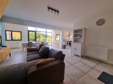 Maison a vendre Audinghen 62179 Pas-de-Calais 101 m2 5 pièces 415000 euros