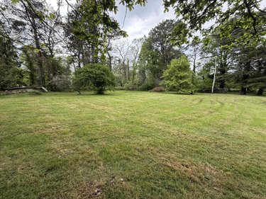 Maison a vendre Ambon 56190 Morbihan 225 m2 6 pièces 675675 euros